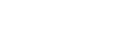 eClass Intl